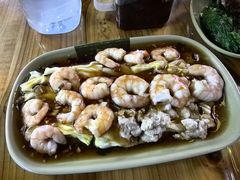 -燊记食店