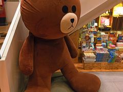 -新华里咖啡书吧(新华书店小寨店)