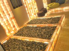 -金泰连锁·足道·SPA(惠州旗舰店)