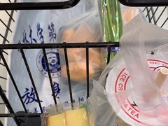 -蜜雪冰城(欧亚商都店)