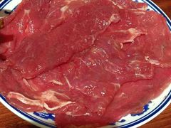 -楠火锅(绿地新都会店)