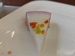 -宗氏一喜砂锅·特色湖北菜(楚河汉街店)