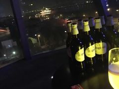 -CASA Grande酒漾·西餐及酒吧(长沙君悦酒店)