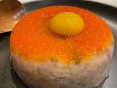 -新辣道鱼火锅(领展购物广场·中关村店)