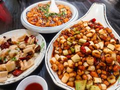 -醉八仙热酒馆(渝中店)