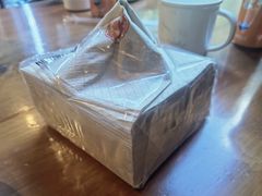 -炉小二铜锅牛蛙•川湘菜(三里屯店)
