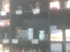 -明谦·Coffee&Cocktail Bar(美您公园店)