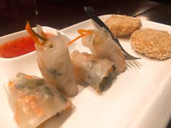 -食肆&Fourteen(武林夜市店)