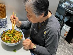 -卢香纪面馆(丽园路店)