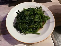 -滇越乘象云南餐厅(豆各庄店)