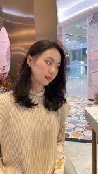 -MAGI美界造型