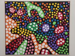 -大田秀则画廊