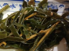 -味一楼兰州拉面(机场一店)