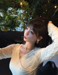-凯博K-boom Hair Salon