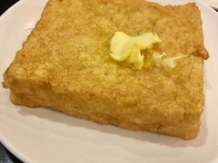 -源记茶餐厅(凤凰店)
