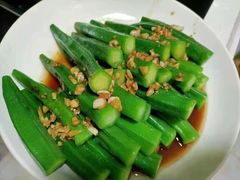 -大班家政月嫂育儿嫂(深圳NO.1店)