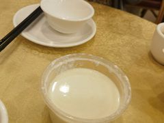 -沙湾姜撞奶甜品店(昌岗中路店)