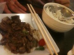 -大家乐(广州天河城六楼店)