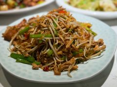 -鲁城往事(游客中心店)