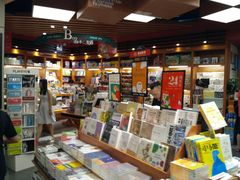-矢量咖啡(万象汇店)