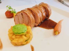 -蝶舍·MAISON PAPILLON