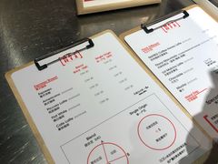 -代数学家algebraist(诚品店)