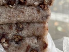 -杨招娣糕点(装驾桥巷店)