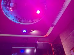 -畅想国度(黄埔店)