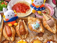 -合风谷(南下塘店)