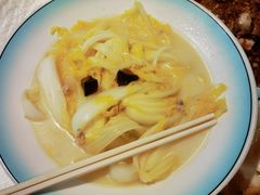 -水云间·园林餐厅(大龙店)