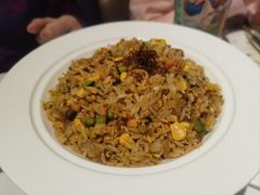 -阿五黄河大鲤鱼(纬三路店)