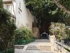 -乌山风景区