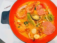 -张亮麻辣烫(哈尔滨金爵万象店)