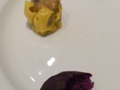 -虹桥机场V2贵宾休息室