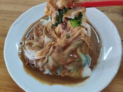 -潮味肠粉(猷巷店)