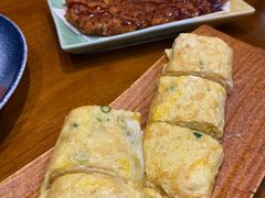 -胜代日本料理(云程巷小区店)