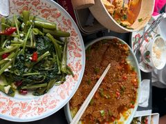 -江宴渔村·鱼鲜土菜(紫荆广场店)