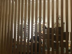 -真我樣照相馆·身份证·证件照·外拍(环球港店)