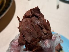 -南门小馆·清真(国贸商城店)