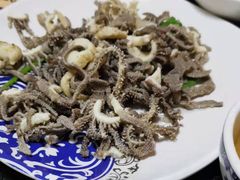 -爆肚冯(廊房二条店)