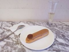 -Madeleine玛德琳(永平里店)