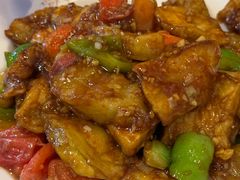 -鼎香润(德胜门内店)