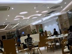 -至潮餐厅精致粤菜·活鲈鱼·走地鸡(珠江新城店)