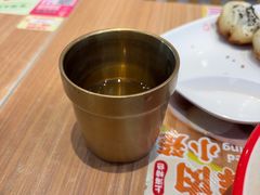 -小杨生煎(松江大学城店)