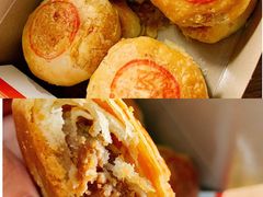 -新川饮食(新川小区店)