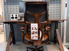 -万达广场(北京槐房店)