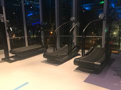 -Trainyard 炼·工场(中国国际贸易中心店)