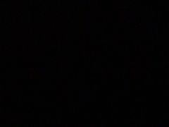 -麦当劳(长乐西洋南路得来速店)