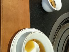 -阿山卓·野生菌火锅·纳西火塘烤肉