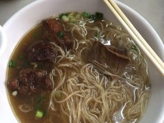 -海幢瑞芳饮食店